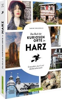 Das buch der kuriosen - buch,