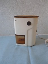 elektr. Kaffeemühle AKA  MWM