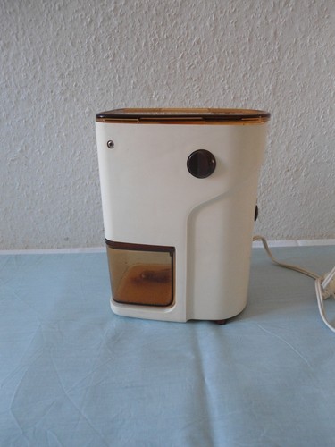 Elektr kaffeemühle aka - aka,