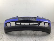 Stoßstange vorne VW Polo IV