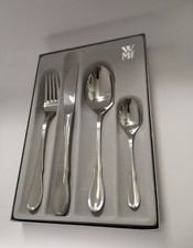 WMF Besteck Luxemburg
