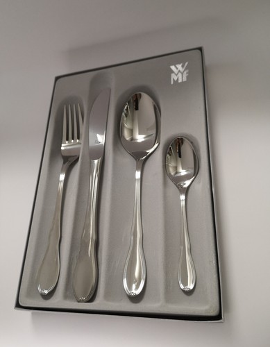 Wmf besteck luxemburg - besteck,