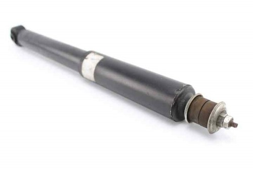 343247 stoßdämpfer hinten - 343247, stoßdämpfer hinten