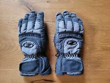 "Ziener" Skihandschuhe Snowboard Gr. 6 1/2