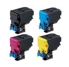 Kompatibler Toner für Konica