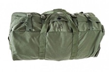 Army seesack duffle - us,