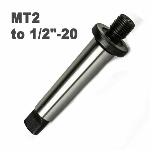 2mt schaft für 20 - 2mt,