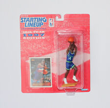 Michael Finley - Dallas