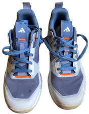 ADIDAS FIVE TEN MOUNTAINBIKE