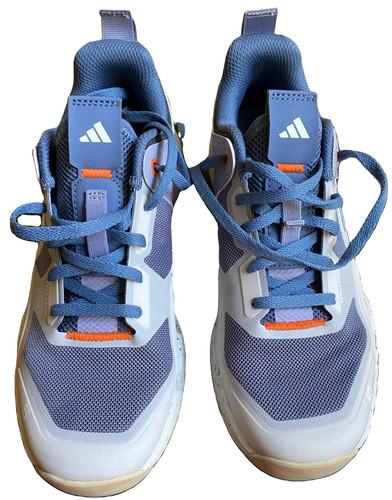 Adidas five ten - five,