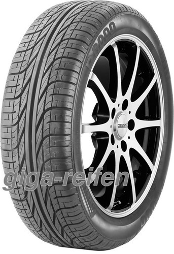 185 r15 89w mfs - 89w, pirelli