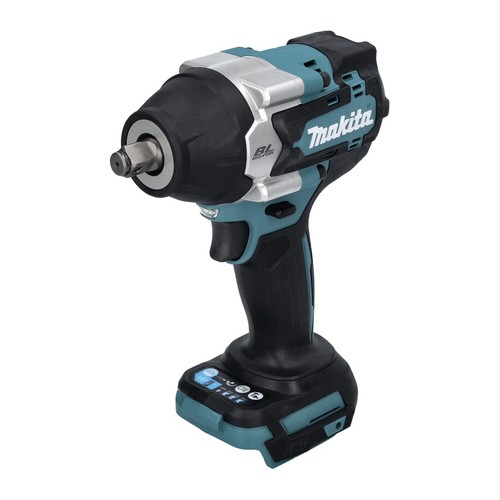 Makita dtw 700 akku - dtw,