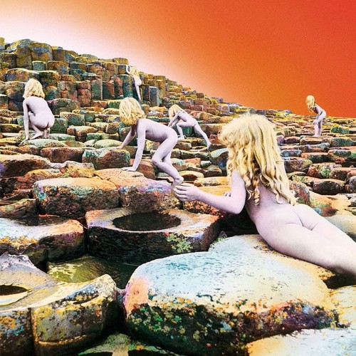 Led zeppelin houses - zeppelin,