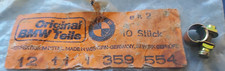 Bmw 2002 - ,