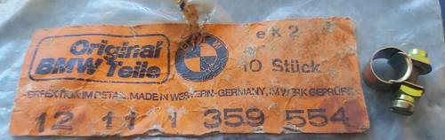 Bmw 2002 - ,