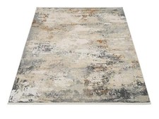 Teppich OCI Impression Galaxy IMP29 945 beige-grau