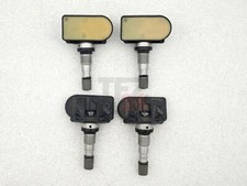 Mercedes A B CLA E Sprinter