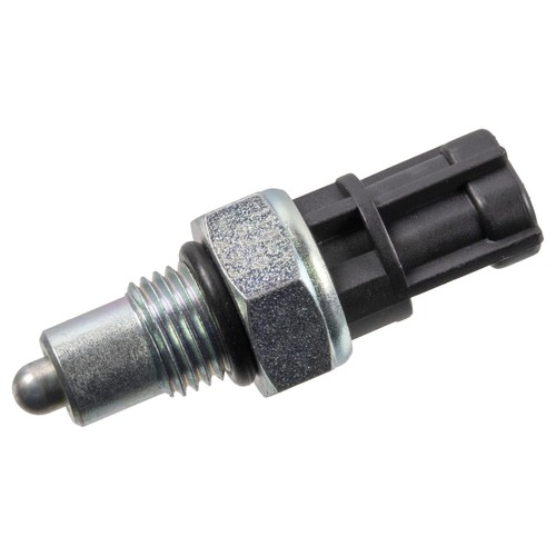 Febi rückfahrlichtschalter - febi,