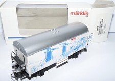 Märklin H0 4415 93732 ++