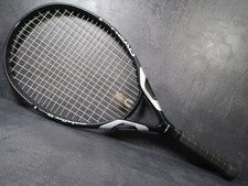 Head - Metallix 10 Flexpoint - L2 - 4 1/4 Oversize - 800 cm² - 124 SQ IN  Tennis