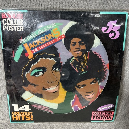 Michael jackson the - ,