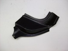 VW Golf 1 + Cabrio Rep.blech