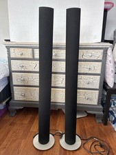 Bang & Olufsen BeoLab 6000