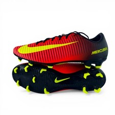 Nike mercurial veloce iii - mercurial, fg