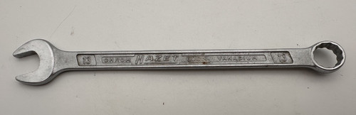 Hazet 600n schraubenschlüssel - hazet,