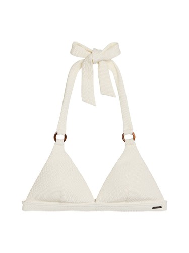 Marc polo damen - marc,