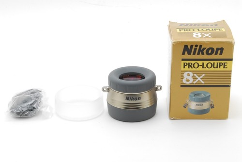 Top neuwertig nikon pro - neuwertig】,