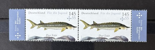Bund brd abart plattenfehler - bund,