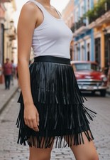 Elisabetta Franchi Rock