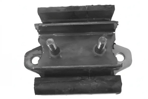 Lagerung motor hinten 9002577 - lagerung,,
