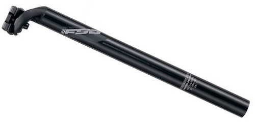 Sattelstütze fsa gossamer - fsa,