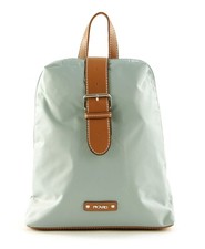 PICARD Sonja Backpack