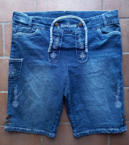Der wildschütz hose herren - wildschÜtz,