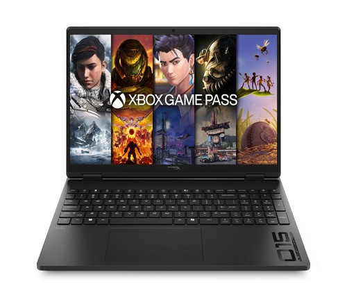 Hyperx omen gb0355ng - omen, 15-gb0355ng