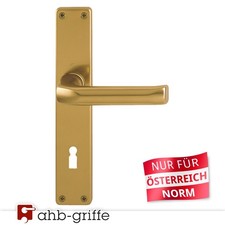 Hoppe Türgriff London