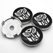 für Transformers Emblem