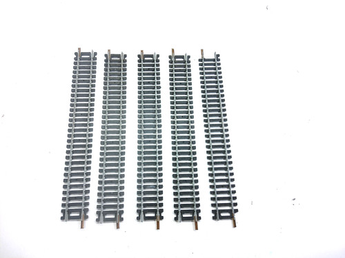 Lima 3020 gerades gleis 5 - lima, h0