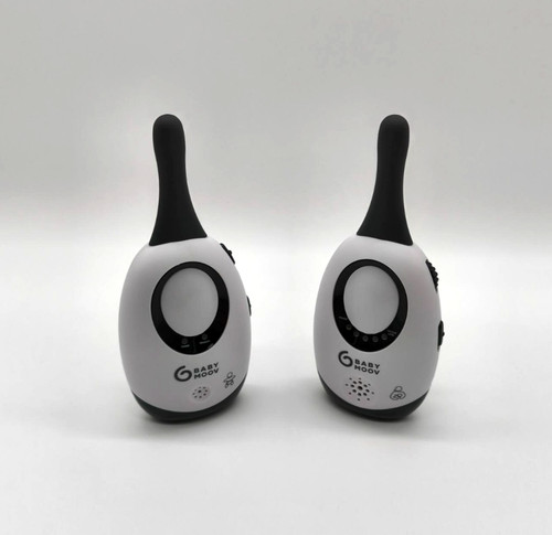 Babymoov simply care - simply,