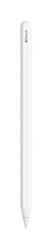 Apple pencil eingabestift - pencil,