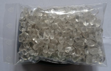 Bergkristall Linsen Trommelsteine Stein Heilstein Edelstein Handschmeichler