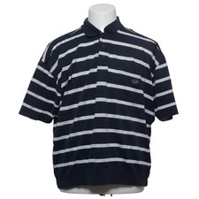 Paul & Shark, Poloshirt