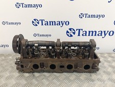 74HM6090GA ZYLINDERKOPF DES