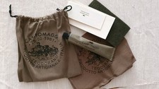 Campomaggi pflegeset neu - neu, +