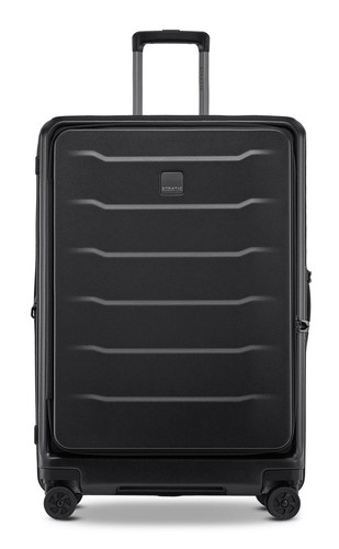 Stratic phoenix trolley - stratic,