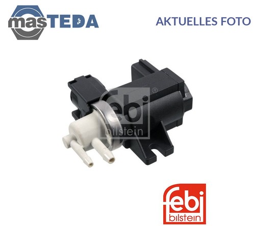 181241 druckwandler turbolader - 181241,