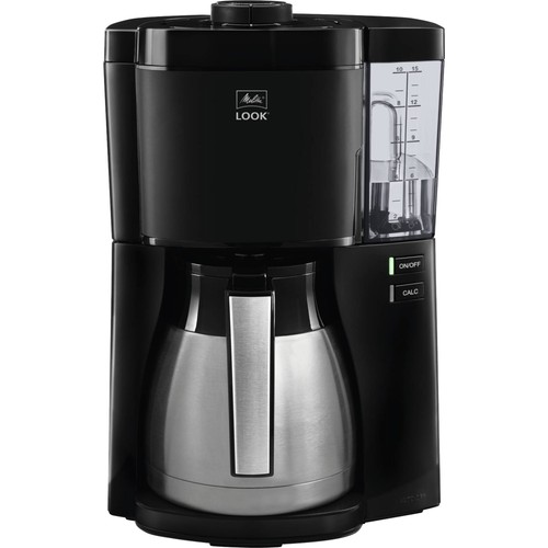 Melitta look therm 1025 - melitta,